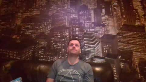 hurley7890 online show from March 30, 2026, 12:55 am