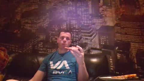 hurley7890 online show from April 1, 2026, 2:12 am