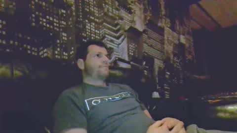 hurley7890 online show from April 18, 2026, 2:26 am