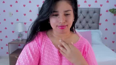 Snapshot of hurrem_had chatting on January 17, 2025, 2:08 am H U R R E M online show from January 17, 2025, 2:08 am