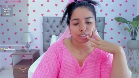 Snapshot of hurrem_had chatting on January 19, 2025, 9:01 am H U R R E M online show from January 19, 2025, 9:01 am