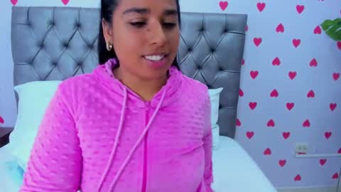 Snapshot of hurrem_had chatting on February 21, 2025, 2:28 am H U R R E M online show from February 21, 2025, 2:28 am