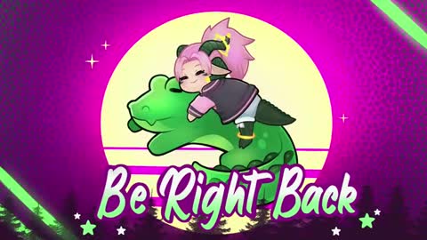 Snapshot of hurremcan_ chatting on February 26, 2025, 7:05 pm Hurrem online show from February 26, 2025, 7:05 pm