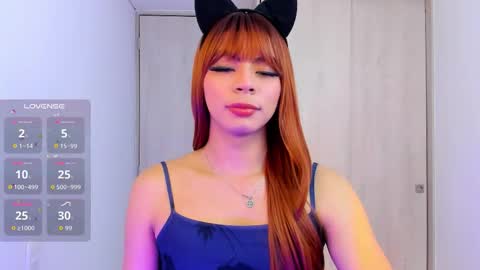 Hurrem online show from February 6, 2026, 9:07 pm