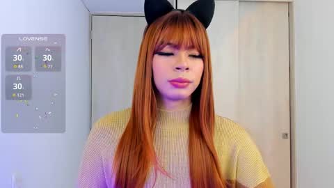 Hurrem online show from March 21, 2026, 3:04 pm