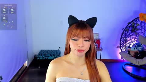 Snapshot of hurremcan_ chatting on June 3, 2026, 2:33 pm Hurrem online show from June 3, 2026, 2:33 pm