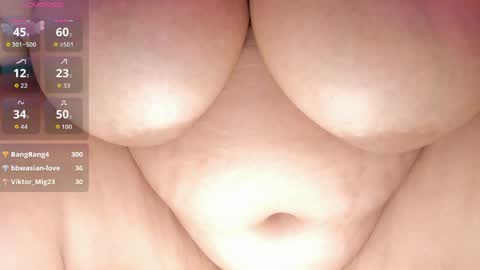 Hurren online show from March 28, 2026, 10:31 pm