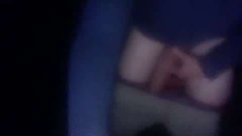 hurtkney online show from October 7, 2025, 3:58 am