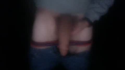 hurtkney online show from November 9, 2025, 7:39 am