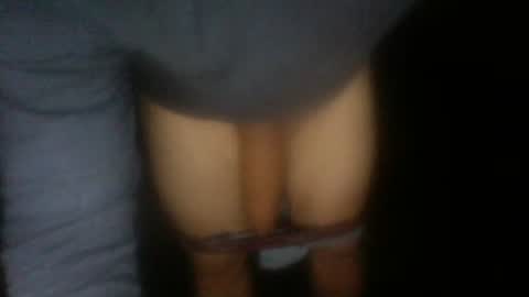 hurtkney online show from November 11, 2025, 6:46 am