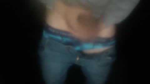 hurtkney online show from November 30, 2025, 8:29 am