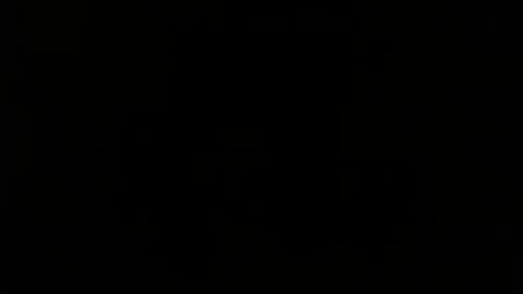 hurtkney online show from April 3, 2026, 5:38 am