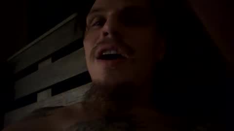 Snapshot of husbandandwife2011 chatting on January 28, 2025, 7:11 am husbandandwife2011 online show from January 28, 2025, 7:11 am