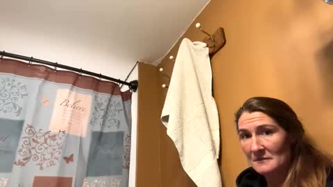 Snapshot of husbandandwife2011 chatting on February 12, 2025, 7:35 pm husbandandwife2011 online show from February 12, 2025, 7:35 pm