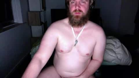 husheddesire1 online show from April 28, 2026, 3:06 pm