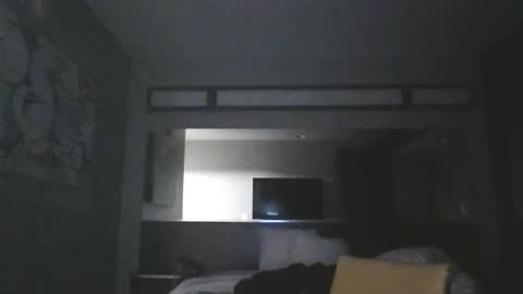 huskerdusker online show from November 24, 2025, 5:51 am