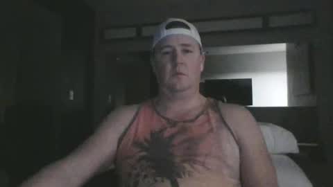 Snapshot of huskerdusker chatting on February 5, 2026, 2:49 am huskerdusker online show from February 5, 2026, 2:49 am
