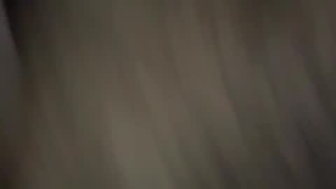 Snapshot of huskey300 chatting on February 21, 2025, 11:43 pm huskey300 online show from February 21, 2025, 11:43 pm