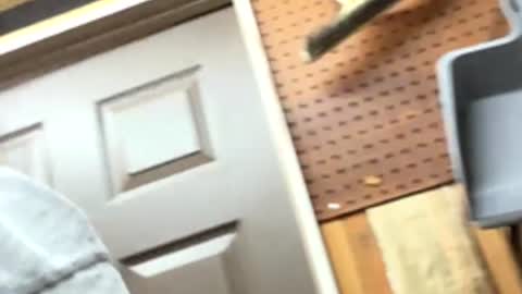 huskey300 online show from February 4, 2026, 10:26 pm