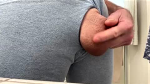 huskey300 online show from February 15, 2026, 4:58 pm