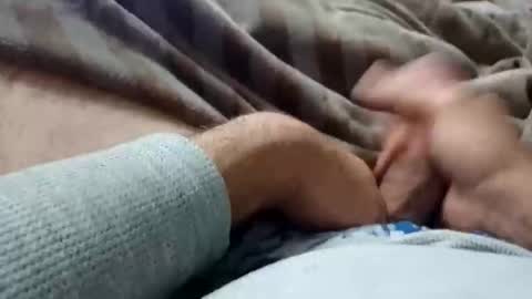 Snapshot of husky1511 chatting on September 14, 2025, 9:47 pm husky1511 online show from September 14, 2025, 9:47 pm