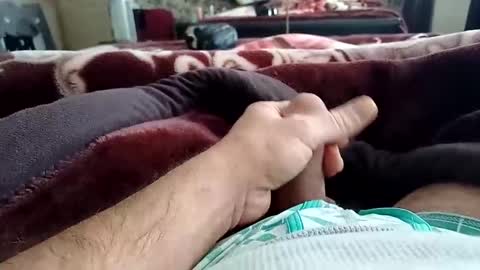 Snapshot of husky1511 chatting on November 23, 2025, 10:15 am husky1511 online show from November 23, 2025, 10:15 am