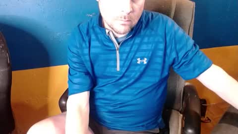 Snapshot of huskyguy chatting on January 27, 2025, 5:03 am Huskyguy online show from January 27, 2025, 5:03 am