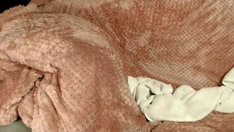 Snapshot of hustle6930 chatting on December 11, 2024, 4:28 am Kayla online show from December 11, 2024, 4:28 am