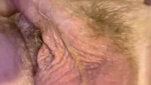 huuuuuuuge online show from February 28, 2026, 12:11 am