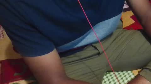 Snapshot of huxzizxhqnyx chatting on October 2, 2025, 8:16 pm CHAVI online show from October 2, 2025, 8:16 pm