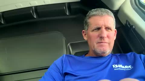 hvacstud4 online show from September 26, 2025, 4:22 pm