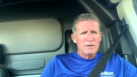 hvacstud4 online show from September 30, 2025, 7:30 pm