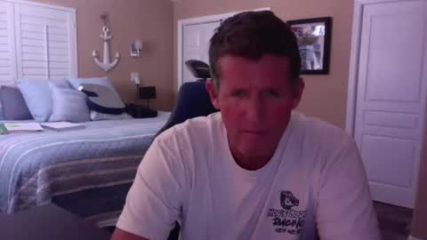 hvacstud4 online show from November 16, 2025, 6:13 pm