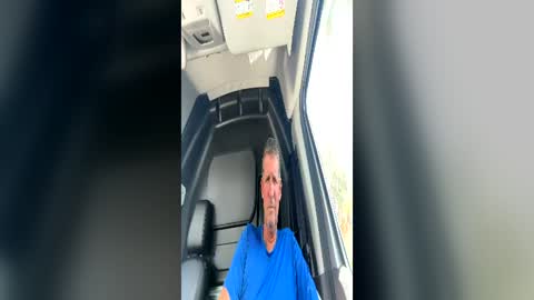 hvacstud4 online show from June 16, 2026, 6:43 pm