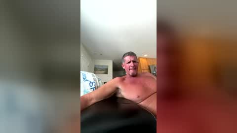 hvacstud4 online show from June 27, 2026, 5:07 pm