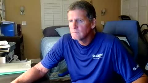 hvacstud4 online show from August 2, 2026, 1:53 pm