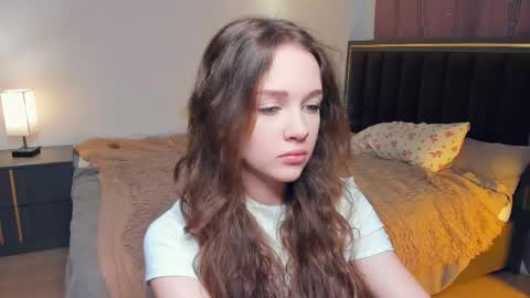 Lily online show from April 26, 2026, 7:17 am