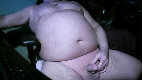 Snapshot of hwait121 chatting on January 25, 2025, 6:12 am hwait121 online show from January 25, 2025, 6:12 am