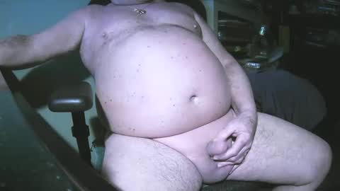 Snapshot of hwait121 chatting on February 8, 2025, 4:57 am hwait121 online show from February 8, 2025, 4:57 am