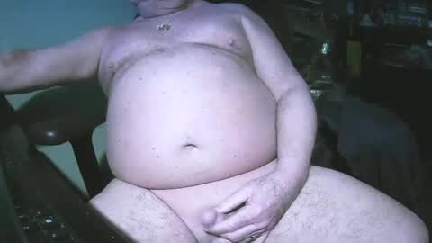 Snapshot of hwait121 chatting on February 10, 2025, 5:41 pm hwait121 online show from February 10, 2025, 5:41 pm