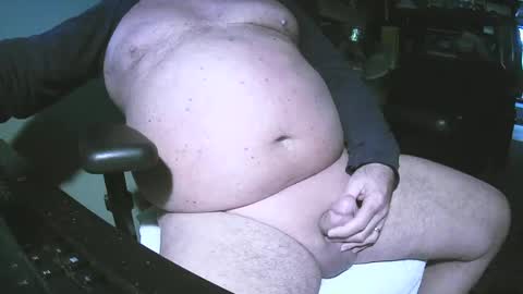 Snapshot of hwait121 chatting on February 27, 2025, 6:09 pm hwait121 online show from February 27, 2025, 6:09 pm