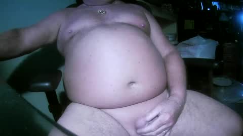 Snapshot of hwait121 chatting on October 8, 2025, 6:38 pm hwait121 online show from October 8, 2025, 6:38 pm