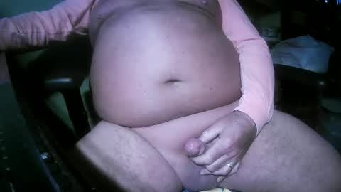 Snapshot of hwait121 chatting on October 10, 2025, 6:51 pm hwait121 online show from October 10, 2025, 6:51 pm