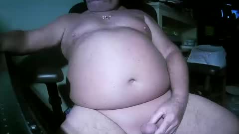 Snapshot of hwait121 chatting on October 11, 2025, 8:29 pm hwait121 online show from October 11, 2025, 8:29 pm