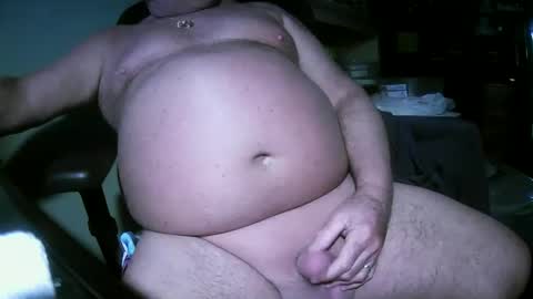 Snapshot of hwait121 chatting on October 26, 2025, 5:02 am hwait121 online show from October 26, 2025, 5:02 am