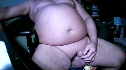 Snapshot of hwait121 chatting on November 4, 2025, 4:06 pm hwait121 online show from November 4, 2025, 4:06 pm