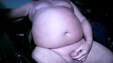 hwait121 online show from May 14, 2026, 4:41 am