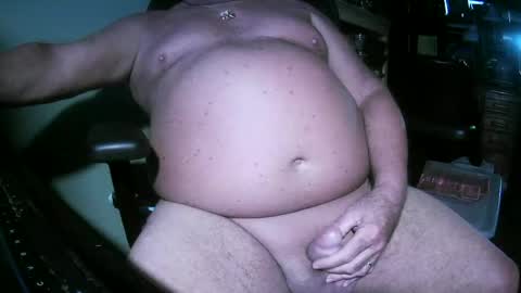 Snapshot of hwait121 chatting on July 2, 2026, 7:09 pm hwait121 online show from July 2, 2026, 7:09 pm