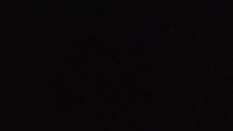 Snapshot of hwk290kyle chatting on September 9, 2025, 2:27 pm Kyle online show from September 9, 2025, 2:27 pm