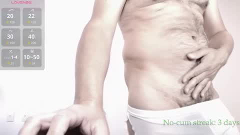 Andrew online show from December 18, 2025, 6:58 pm